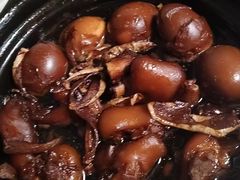 -悦芽照护月嫂+育儿嫂(杭州店)