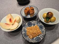 -荣府宴(南阳路店)