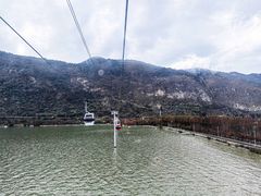 -滇池海埂公园