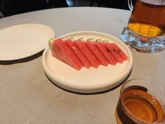 -巴盟人家·内蒙地方菜(华丽家族店)