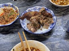 -西月城谭豆花(春熙路店)