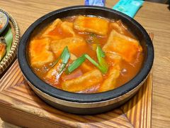 -米店·云南菜(南门店)