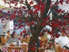 -京都饺子(双塔西街店)