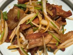 -苏雅经典名食(国际海水浴场店)
