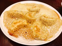 -镇江苏宁万豪酒店-苏筵中餐厅