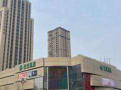 -洋洋广场(南街店)