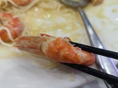 -东城食府·手工点心·37年老字号(虎门店)
