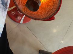 -天堂寨大别山人家2号(天堂寨店)