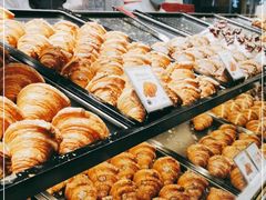 -月枫堂(长春这有山店)