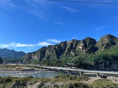 -北京大学口腔医院(第二门诊部)