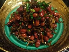 -龍二烧肉酒场(九亭店)