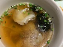 -醉胶东(友谊店)