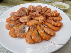 -荔城生鲜盛宴(番禺旗舰店)
