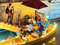 -华谊兄弟（长沙）电影小镇