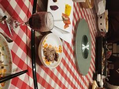 -西贝(六里桥旗舰店)