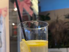 -寓下coffee(宠物友好店)