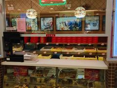 -芦庄子桂顺斋(和平路总店)
