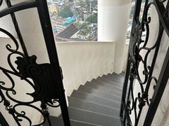 -塔顶·Cafe·日啡夜酒(北京路店)