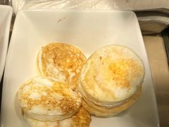 -沓客卤肉卷(共和新路店)