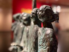 -清华大学艺术博物馆