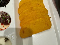 -南门四季铜锅涮肉(大屯·北苑店)