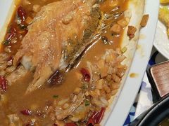 -印巷里主题餐厅(马鞍山店)