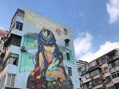 -上海市东方医院(总院)