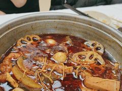 -眉州东坡(亚运村店)