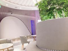 -LANN I 蘭 SPA(陆家嘴中心店)