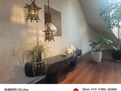 -东湖34号餐厅·湖北菜