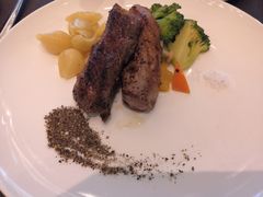 -深圳皇庭V酒店