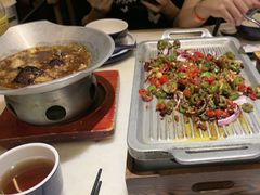 -五月花商业广场(中山五路店)