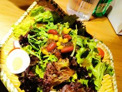-黑牛の場(兴隆大奥莱店)