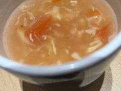 -蟹盛(上海白玉兰广场店)