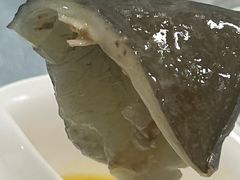 -沪依小酒馆心意菜