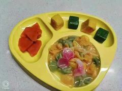 -佳禾月嫂育儿嫂(拱墅店)