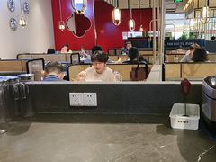 -川知味(京华城店)