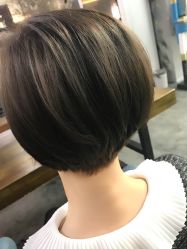 -J-Flying艺术形象设计
