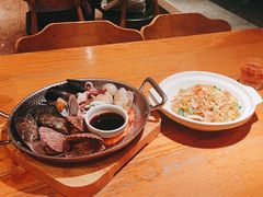 -原製原味(普陀山磐龙店)