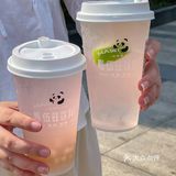 这一杯浪漫的粉椰马蹄水可以永远别下架吗？