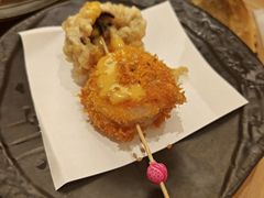 -鮨政·Omakase(港汇恒隆广场店)