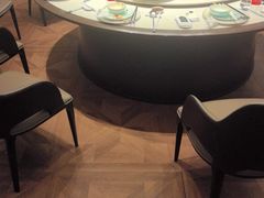 -金贵源食神(楚河汉街店)