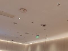 -小六汤包(万和城店)