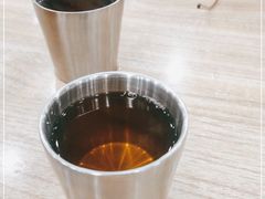 -喜来苑