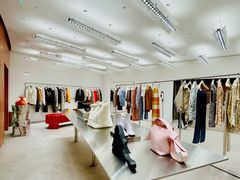-Acne Studios(芮欧百货店)