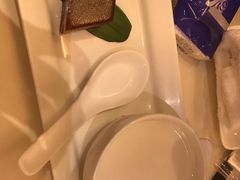 -利苑酒家(合景国际金融广场店)