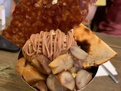 -Ginko银子(青龙街店)