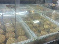 -源香斋糕点(天津店)