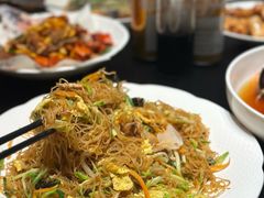 -瓯菜排档·温州海鲜(玕南店)