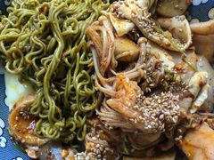 -皆道拌麻辣烫·麻辣拌